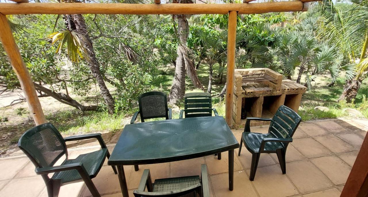 Bay View Lodge Miramar ภายนอก รูปภาพ